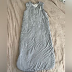 Kyte baby sleep sack 0-6mo